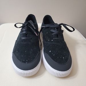 Hugo Boss Mens sneakers